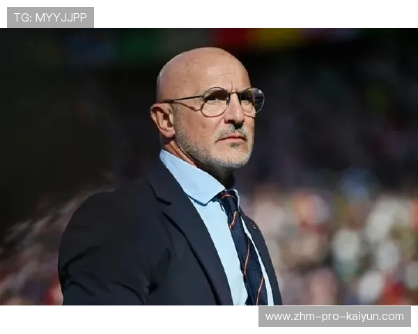 欧洲杯教练更换传闻在转播间被广泛讨论，欧洲杯教练表