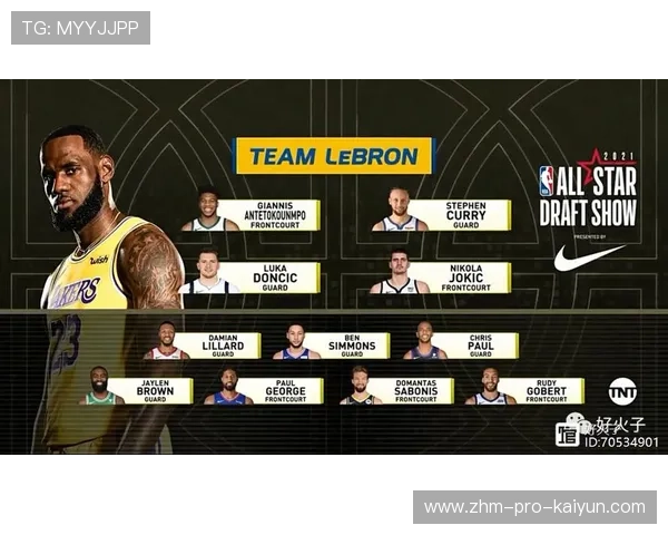 杀手锏什么时候亮？球队的终极武器盘点！，杀手锏招式