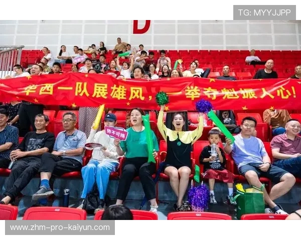 精彩瞬间，势不可挡！，精彩瞬间还可以叫什么