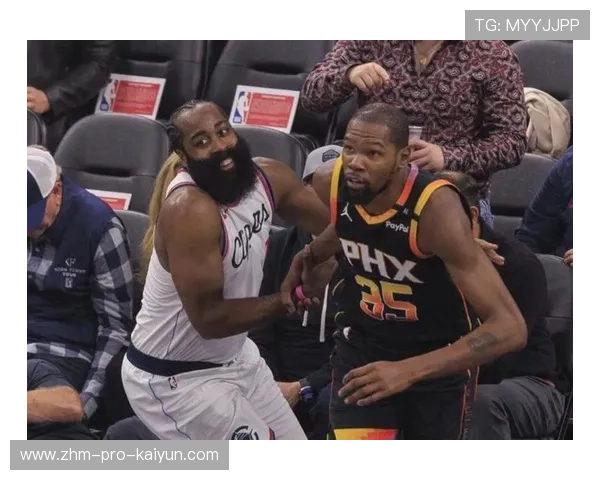 NBA新规则引发争议，超巨集体炮轰联盟管理层