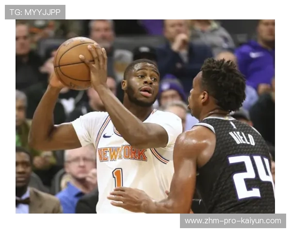 穆迪引援锁定伤病名单：球队背后隐藏的秘密与未来布局