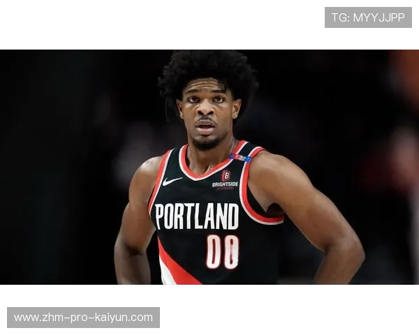 爵士能否续主场热势：未来的挑战与机遇