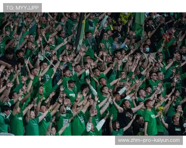 巴萨若重建球队文化，球迷支持将彻底回流