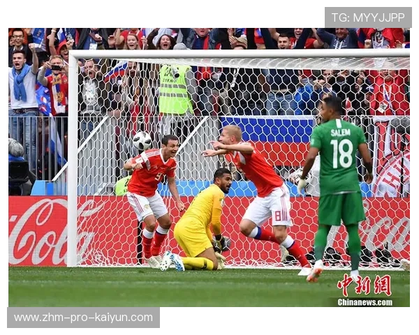 吉亚索夫再次敦促组织“尽快确定对阵时间”