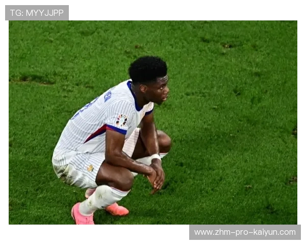 塔罗抢断后瞬间推进，国际米兰前场活力全面爆发