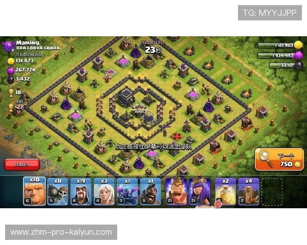 皇家社会阵型压迫非常统一