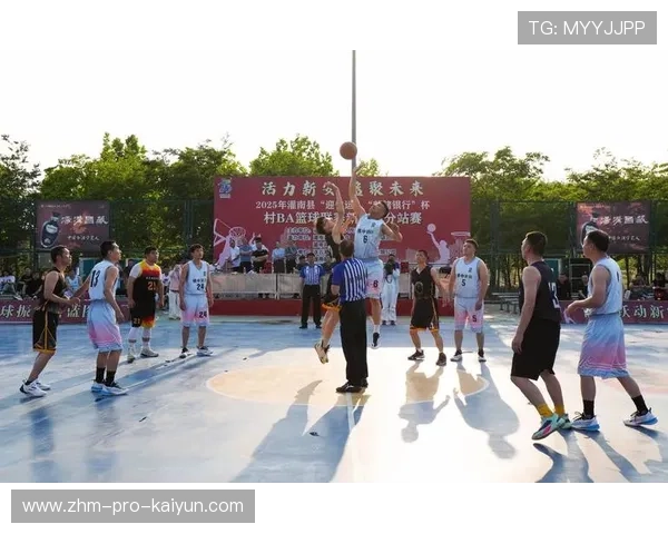 未来联赛:线上线下融合,打造“全民篮球节”,线上篮球活动 未来联赛:线上线下融合,打造“全民篮球节”,线上篮球活动