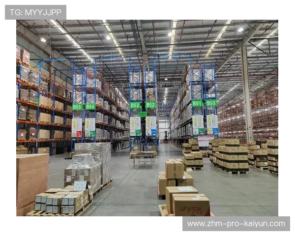 英雄联盟“泛亚杯”预选赛精彩纷呈,冠军争夺激烈,泛亚电竞,泛亚电竞平台下载 英雄联盟“泛亚杯”预选赛精彩纷呈,冠军争夺激烈,泛亚电竞,泛亚电竞平台下载