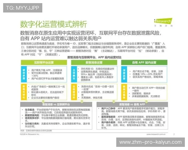 2026年足球基层俱乐部合规运营扶持资金第九轮拨付与公示,足球俱乐部运营管理