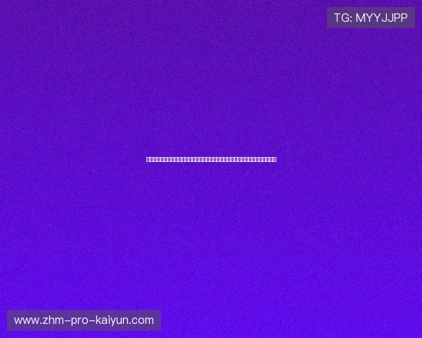 场边教练流下热泪!为了这一金,他们在一个没有标准赛道的简易房里练了整整四年 场边教练流下热泪!为了这一金,他们在一个没有标准赛道的简易房里练了整整四年