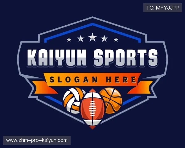 发现开云官方网站