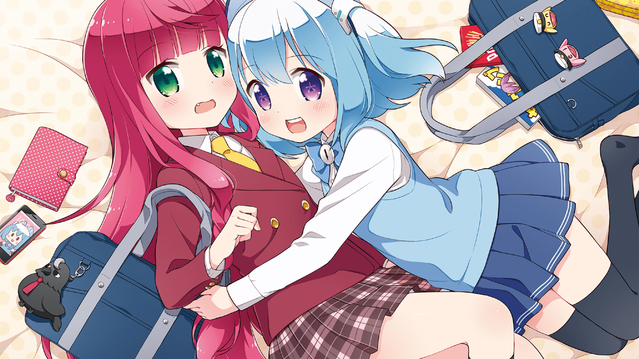 中超外援轮换策略对比分的直接影响，中超可归化的外援中场