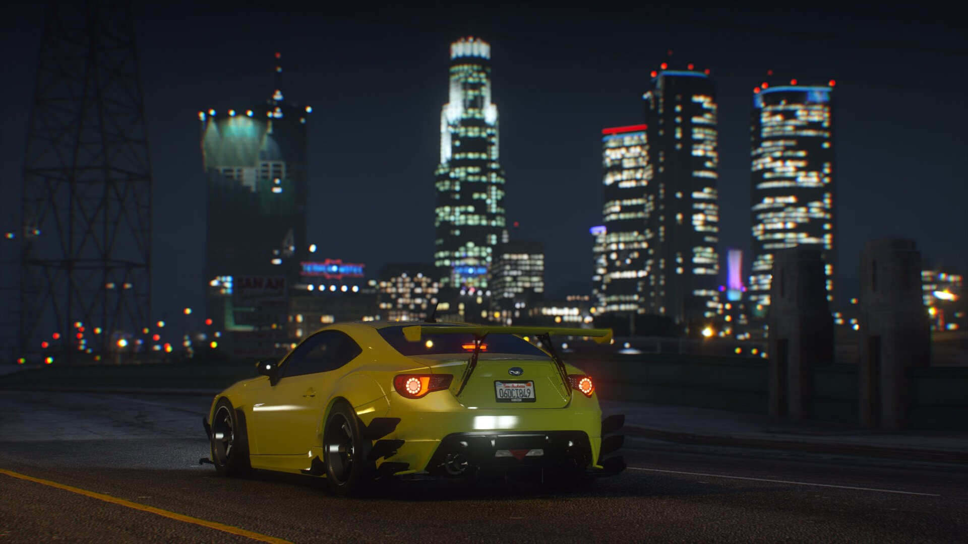 中超年度临门一脚得分比值排行榜，中超联赛十大门将