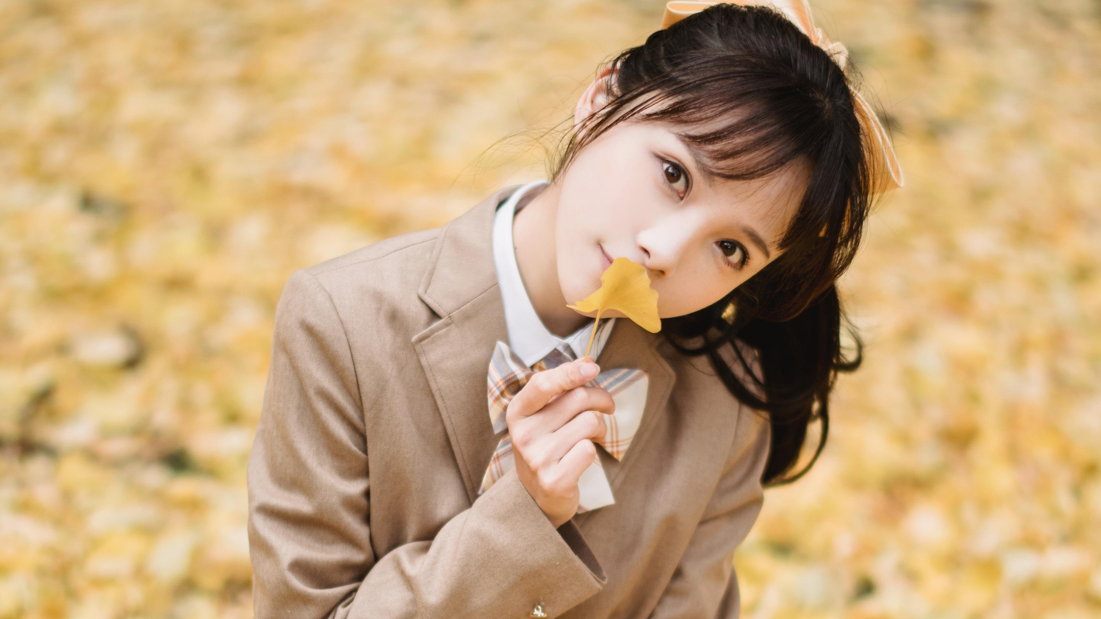 中超年度传控关键回合成功率趋势，中超控股新闻