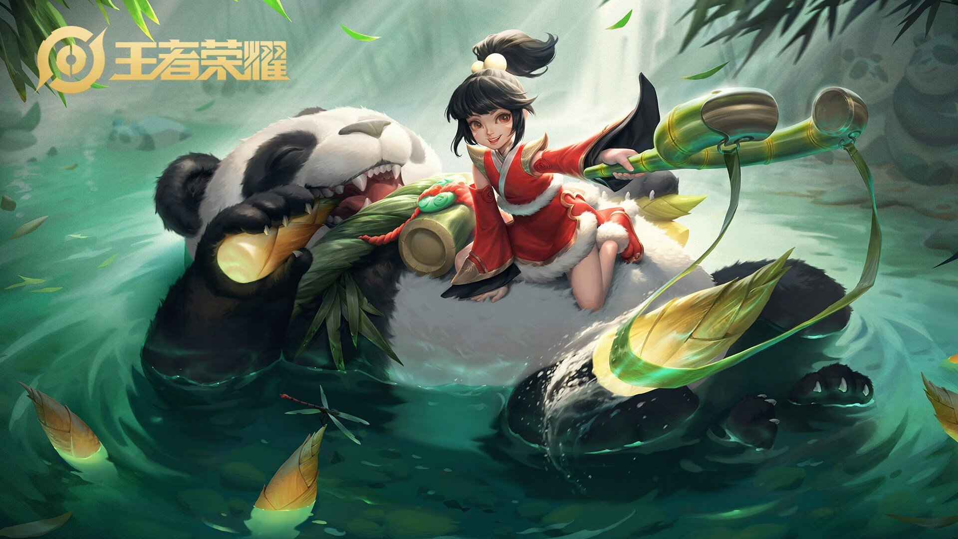 中超年度关键传球成功率走势分析,中超关注度