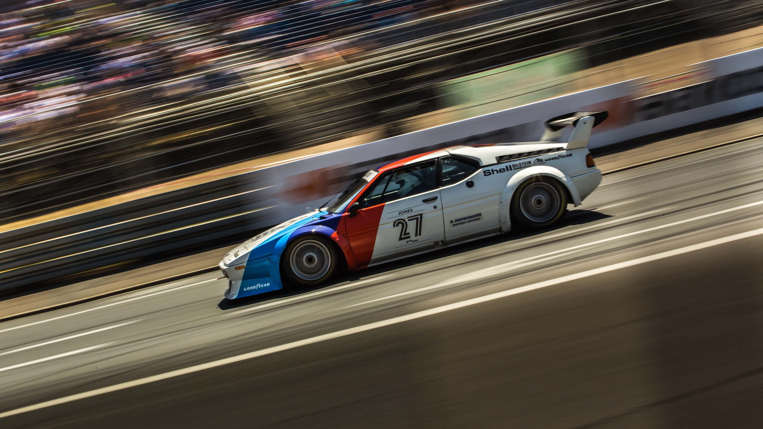 中超年度关键传球成功率走势分析,中超关注度