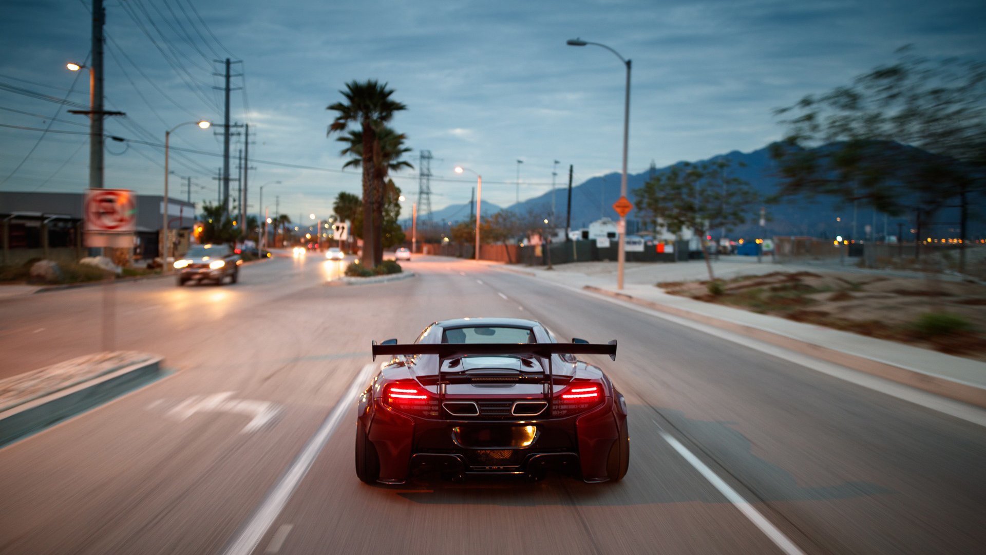 中超年度关键先生评分排行榜,中超关注度