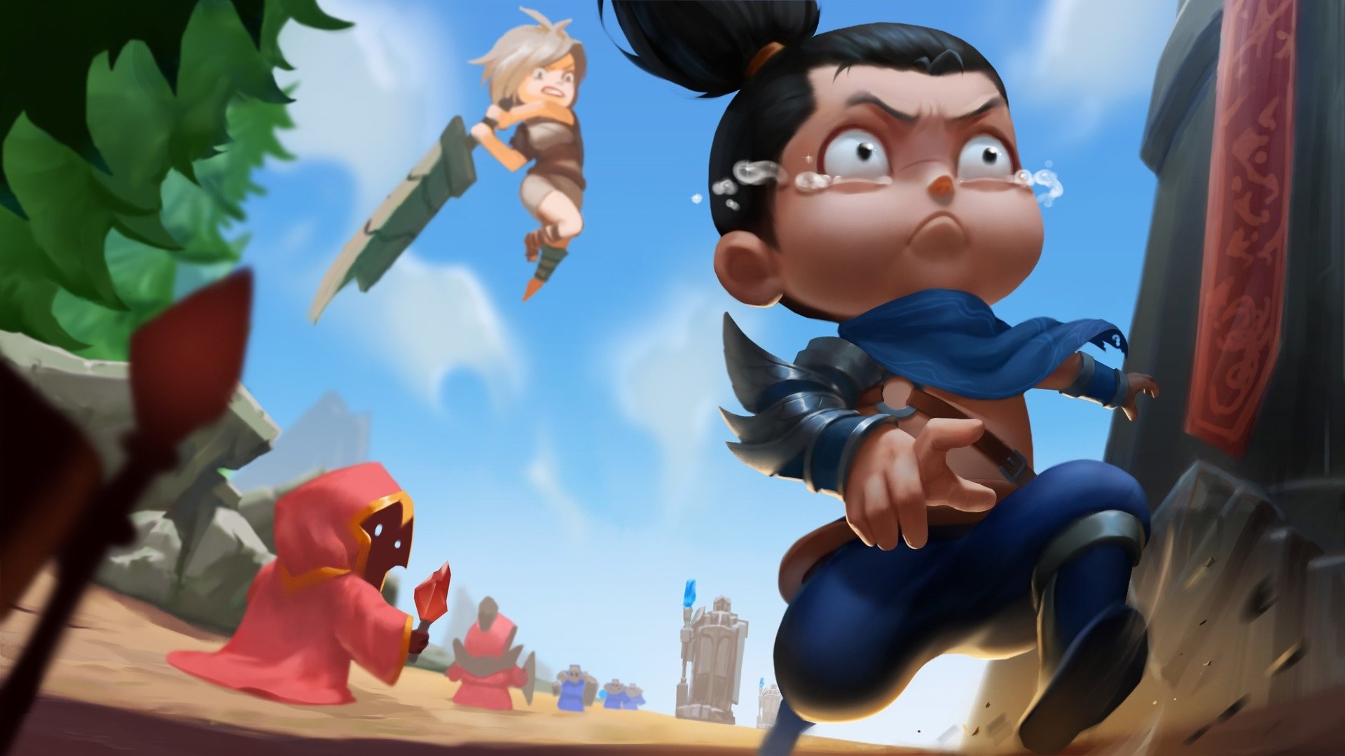 中超年度冲刺数据与得分效率比对，中超争冠组积分