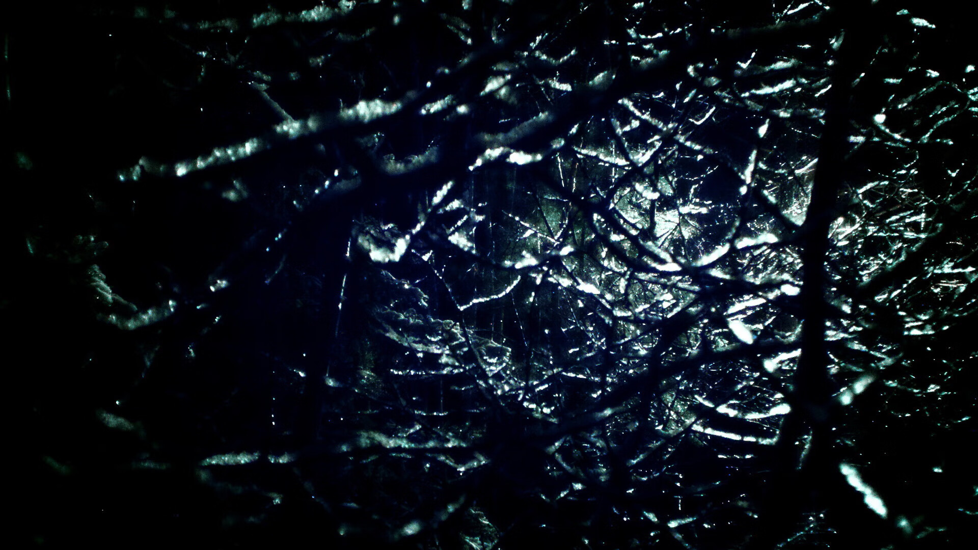 中超年度冲刺数据与得分效率比对，中超争冠组积分