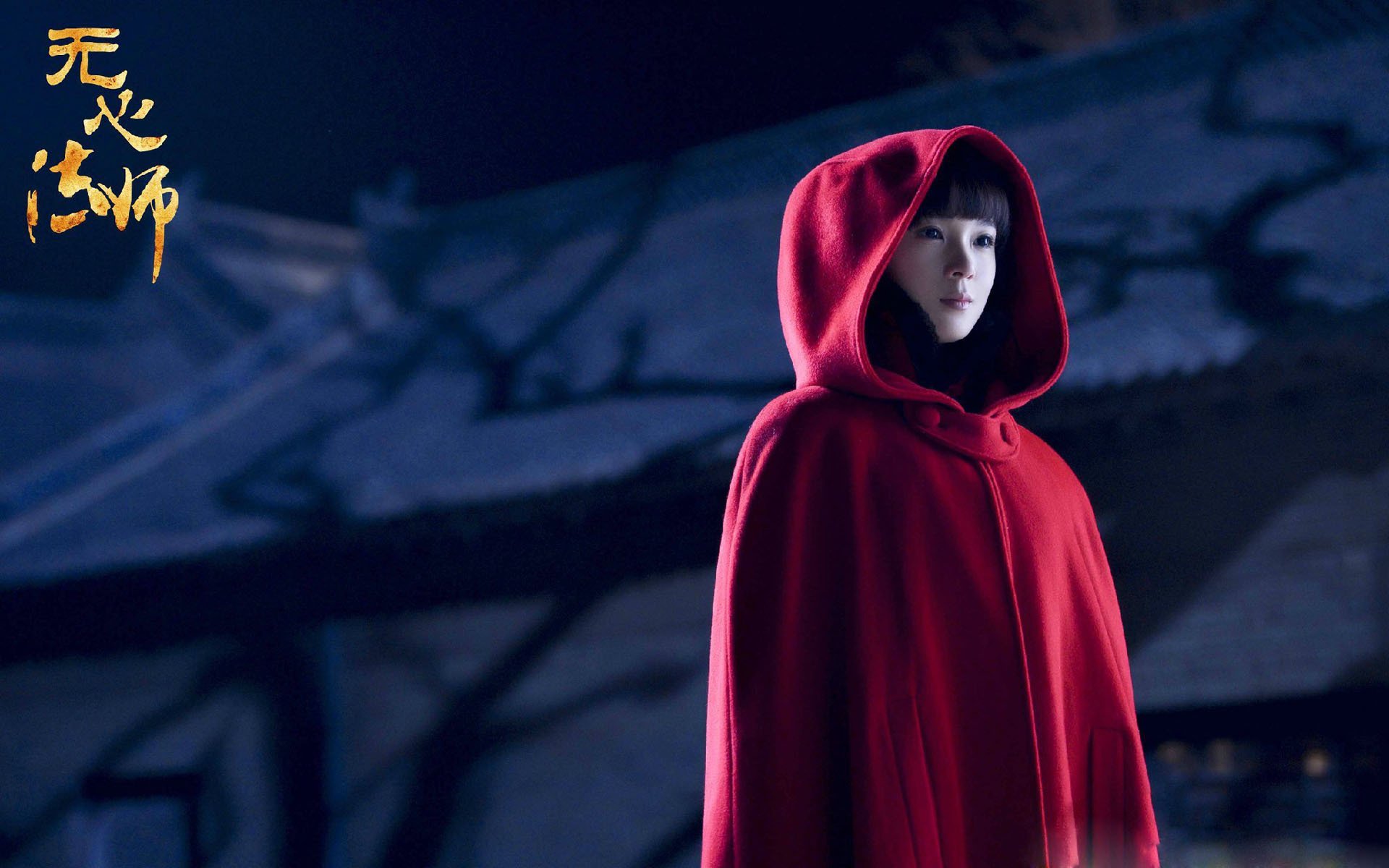 中超年度技战术尝试类型分类可视化,中超技术数据统计