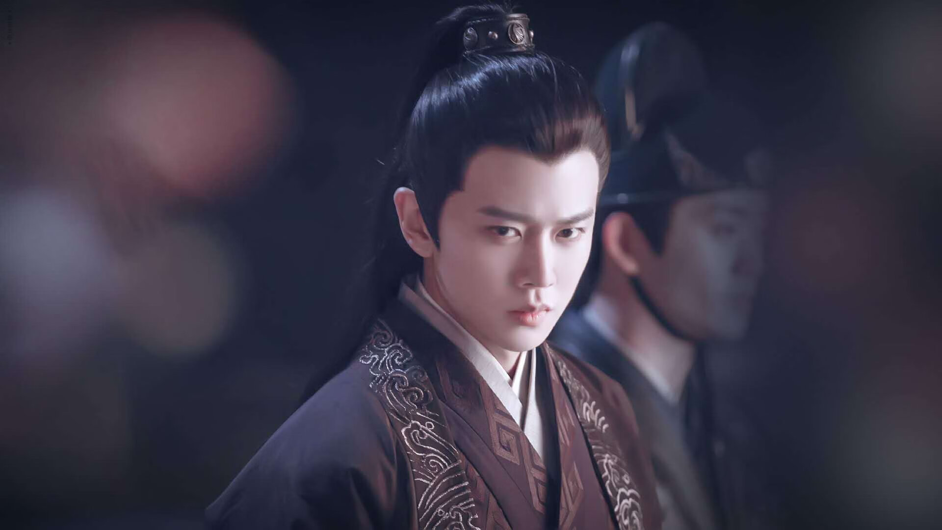 中超年度换人策略数据追踪对比,中超秒换人