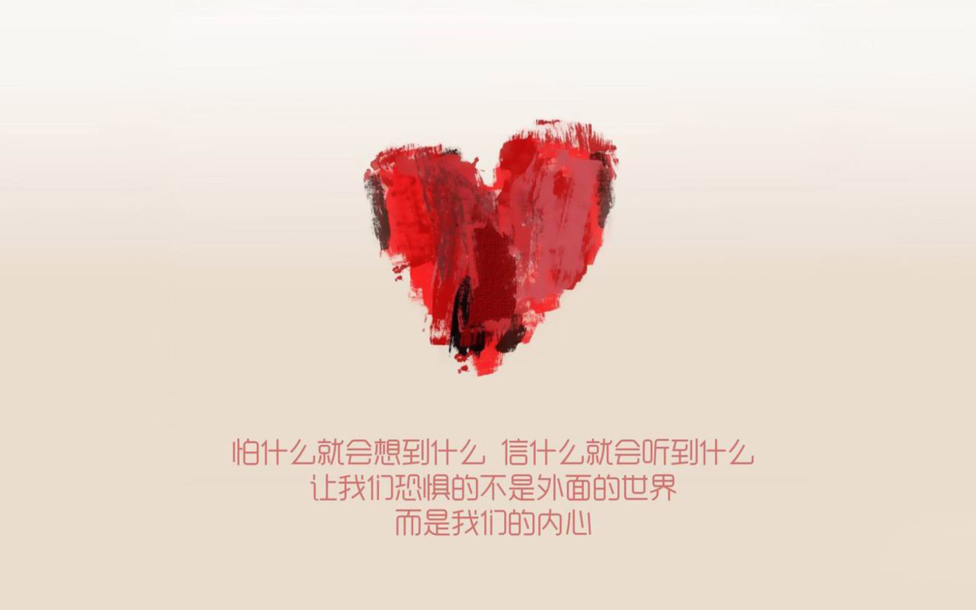 全国女子花样游泳锦标赛小将屡创佳绩,全国女子花样游泳锦标赛小将屡创佳绩视频