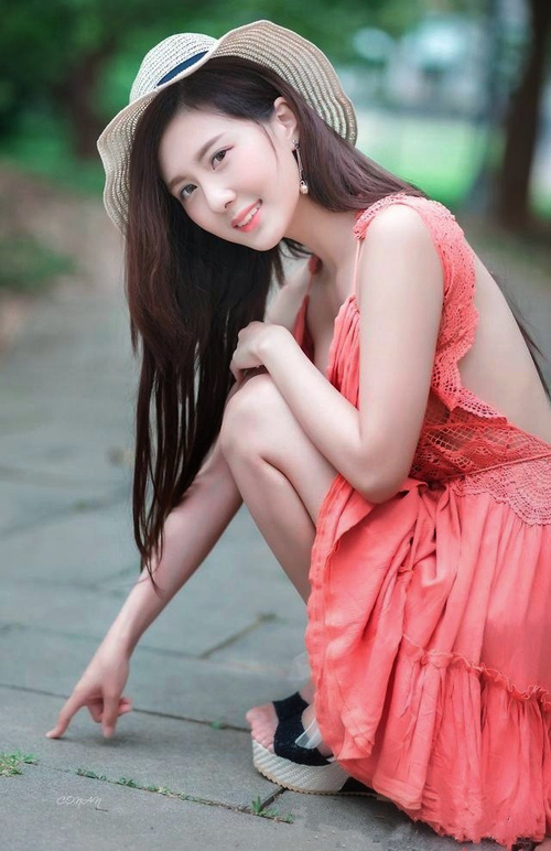 开云体育在线-全民健身背景下社区体育空间优化策略研究，社区全民健身中心建设标准