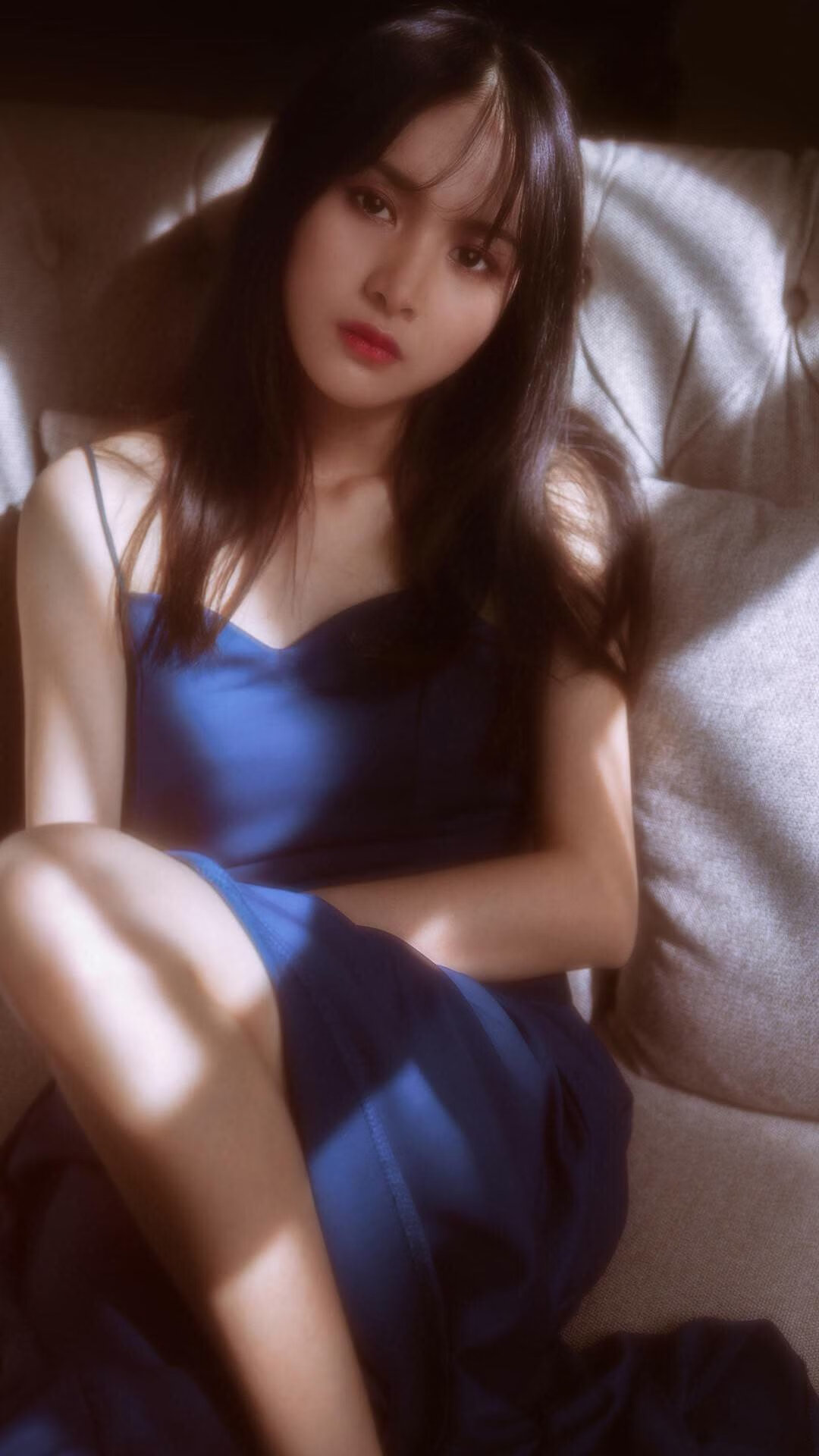 全民健身背景下社区体育空间优化策略研究，社区全民健身中心建设标准