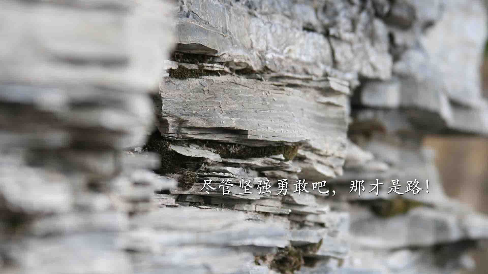 全民健身背景下社区体育空间优化策略研究，社区全民健身中心建设标准