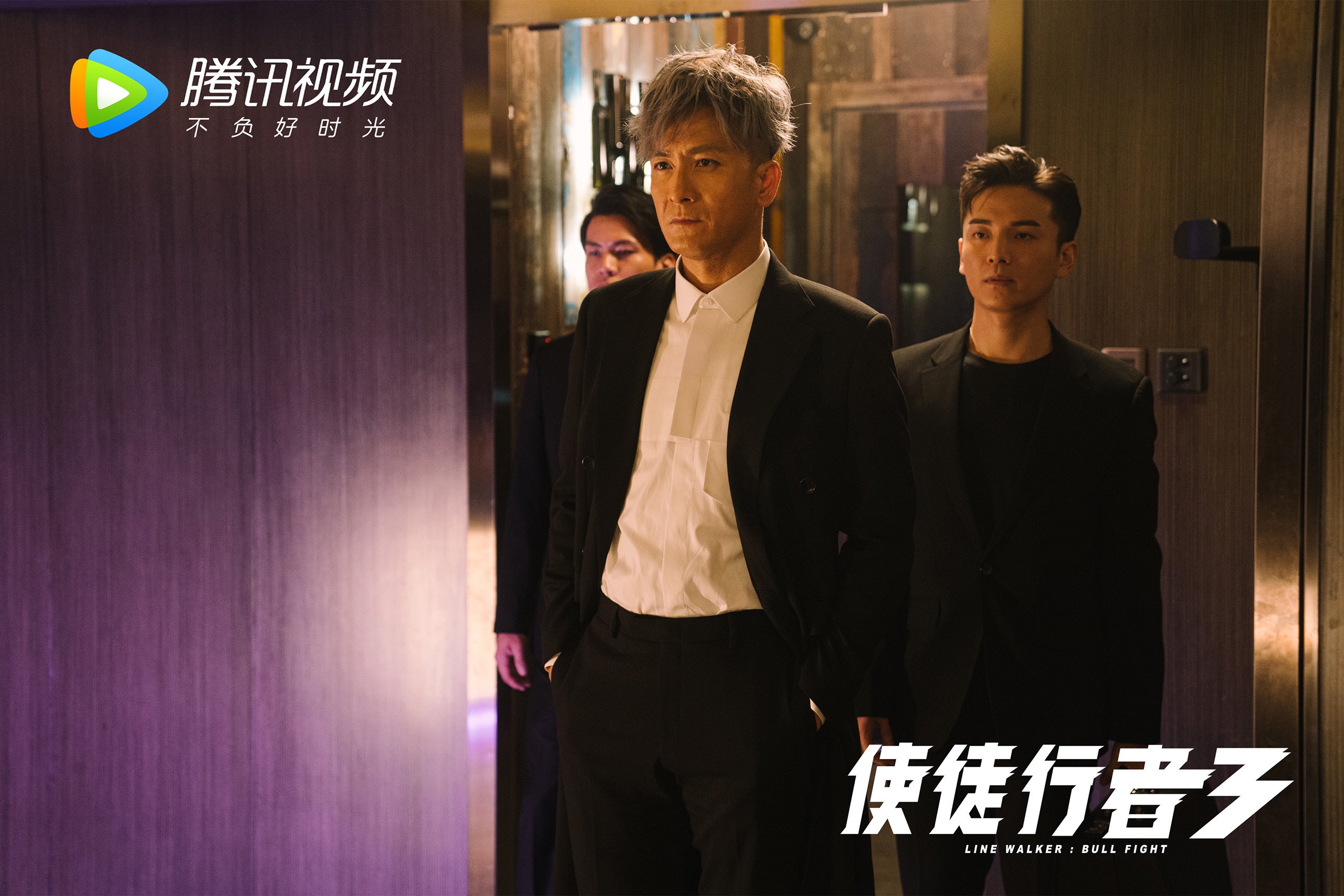 巴萨青训营未来之星崭露头角，巴萨未来青训巨星