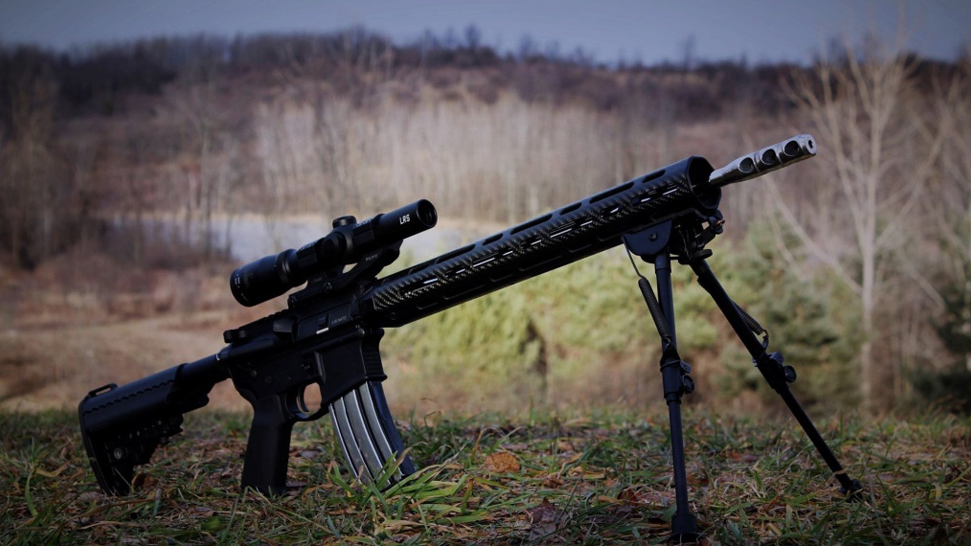 开云官方网-意甲技术型中场对球队胜率的定量贡献，意甲技术型中场对球队胜率的定量贡献是多少