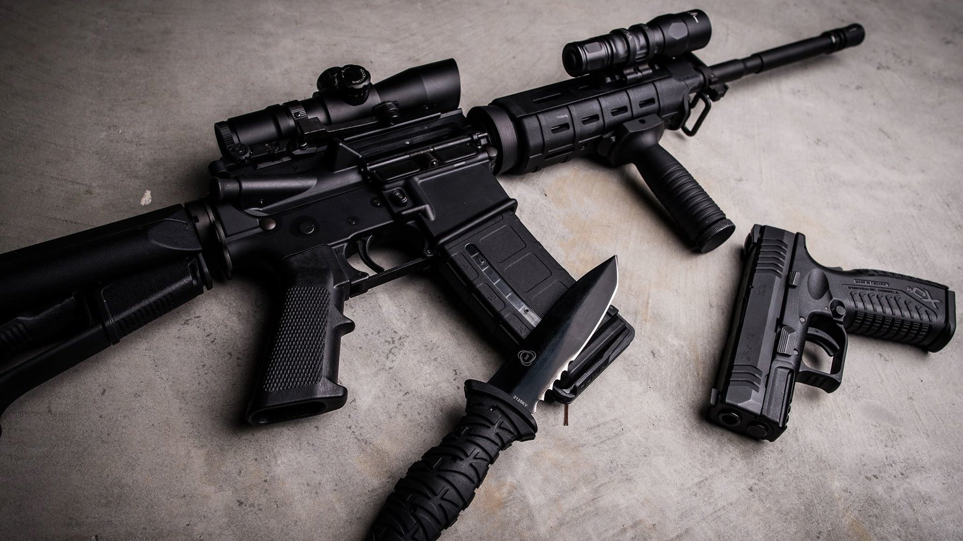 意甲技术型中场对球队胜率的定量贡献，意甲技术型中场对球队胜率的定量贡献是多少