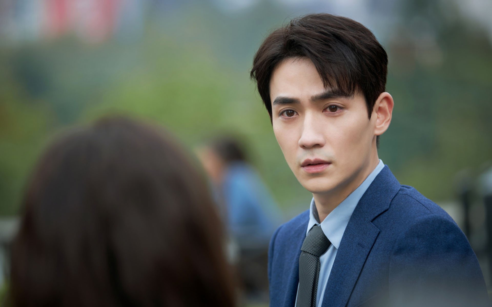 意甲豪门对决：尤文图斯力克国际米兰，意甲尤文图斯vs国际米兰集锦