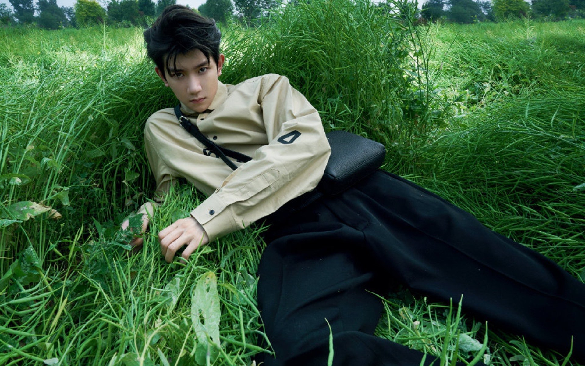 开云体育官网在线-新闻中心组织结构优化稳步推进，新闻中心制度