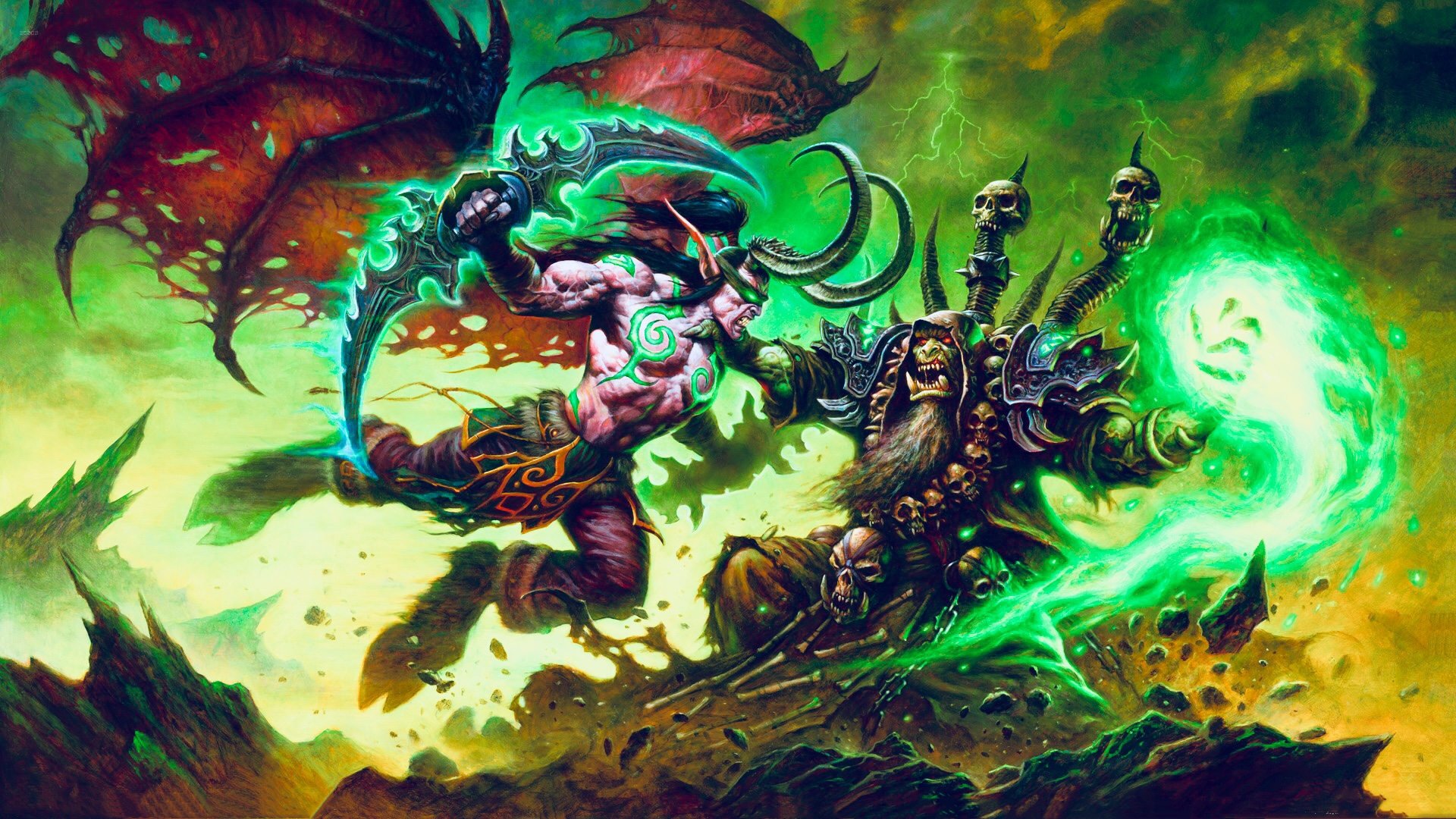 新闻中心组织结构优化稳步推进,新闻中心制度