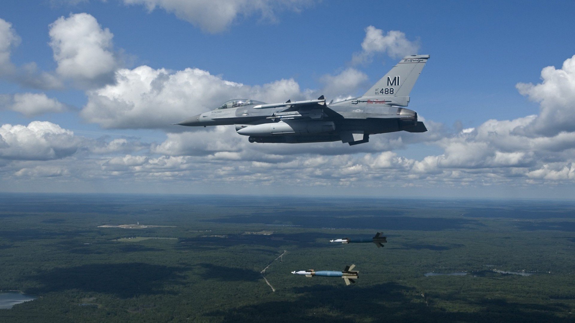 校园体育文化价值观影响研究，校园体育文化的建设与发展