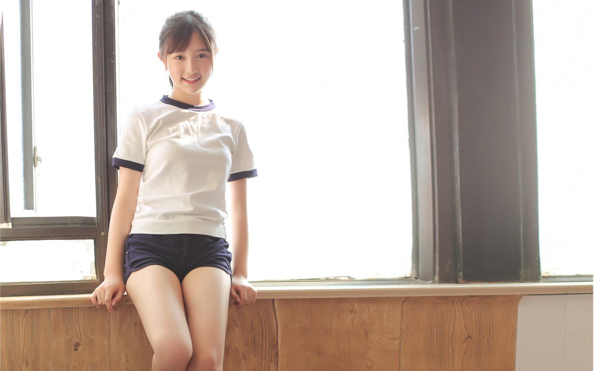 校园体育文化价值观影响研究，校园体育文化的建设与发展