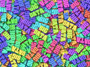 开云app-法甲球队采用大数据分析优化边路传中成功率，法甲球队实力定位