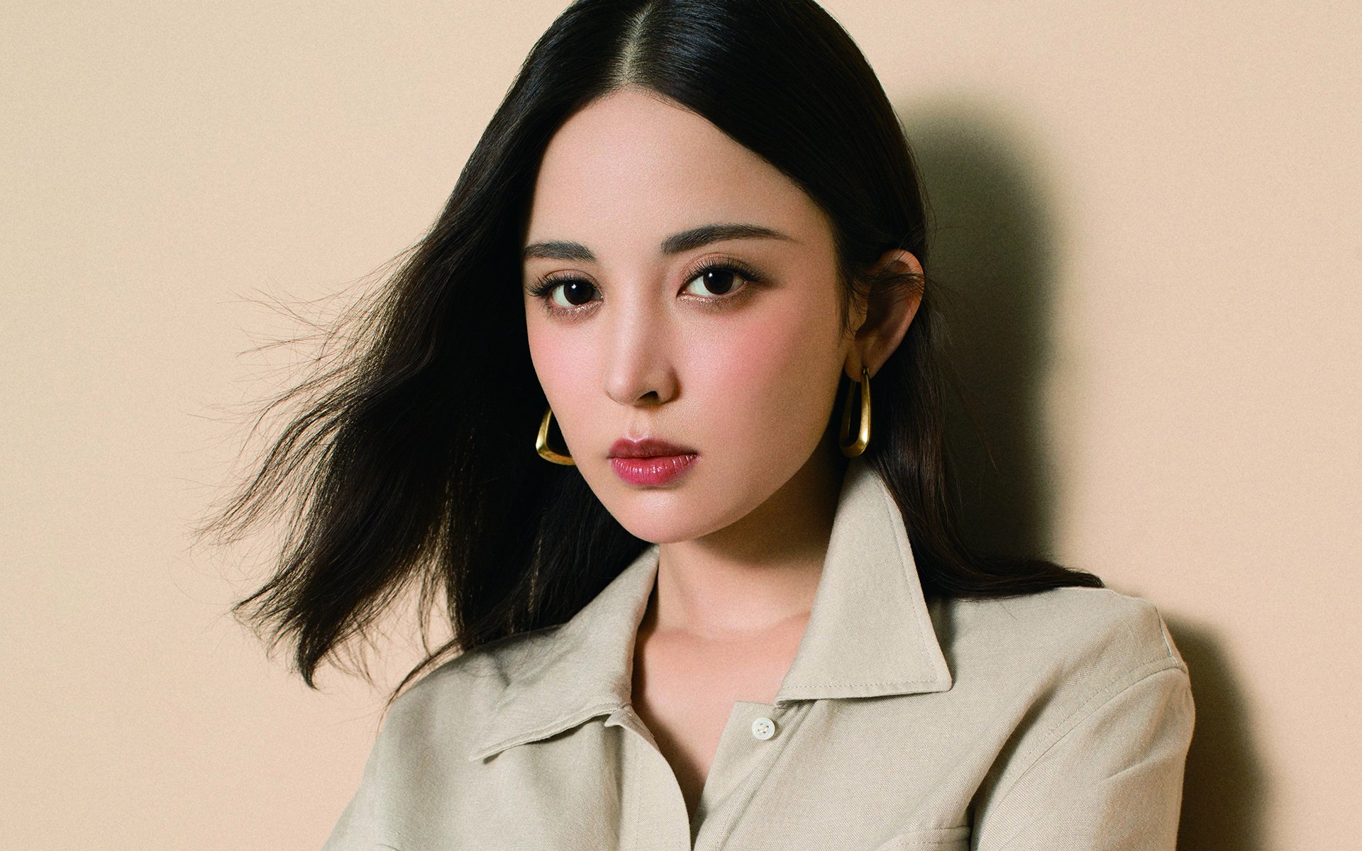 篮球专项技能动作捕捉技术研发，篮球技能动作简略说明