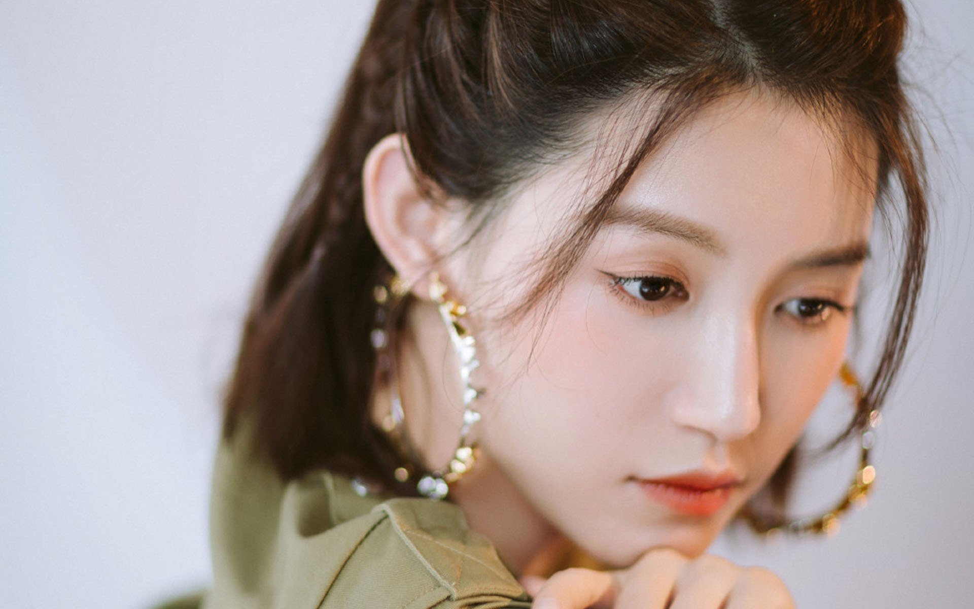 篮球专项技能动作捕捉技术研发，篮球技能动作简略说明