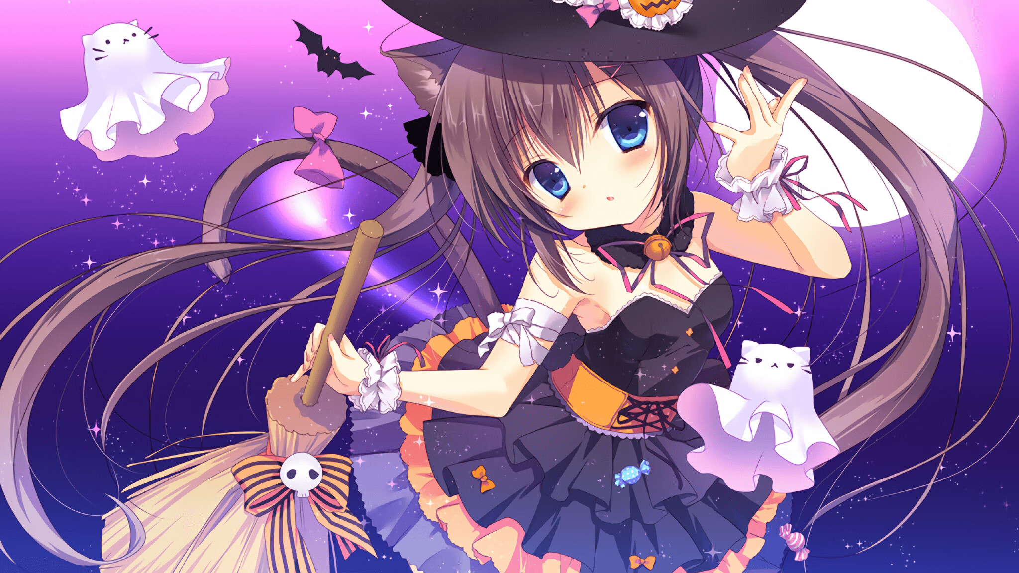 篮球专项技能动作捕捉技术研发，篮球技能动作简略说明