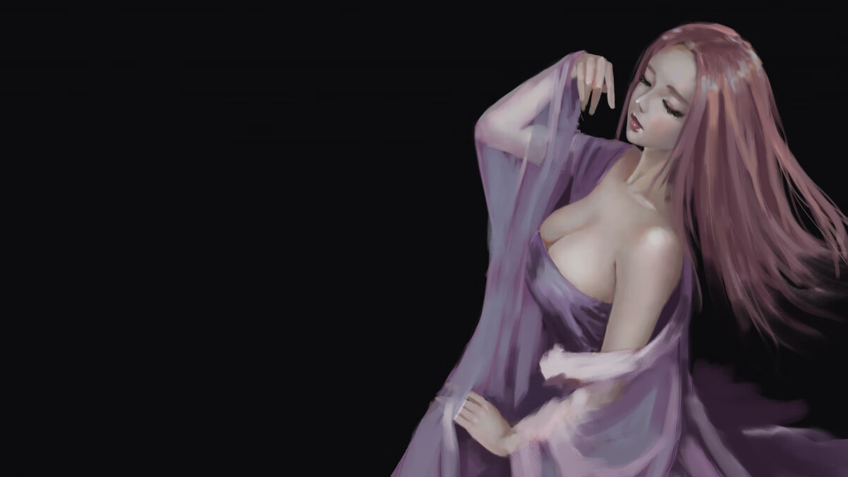 篮球赛事票务销售与观众行为关系研究,赛事票务营销方案