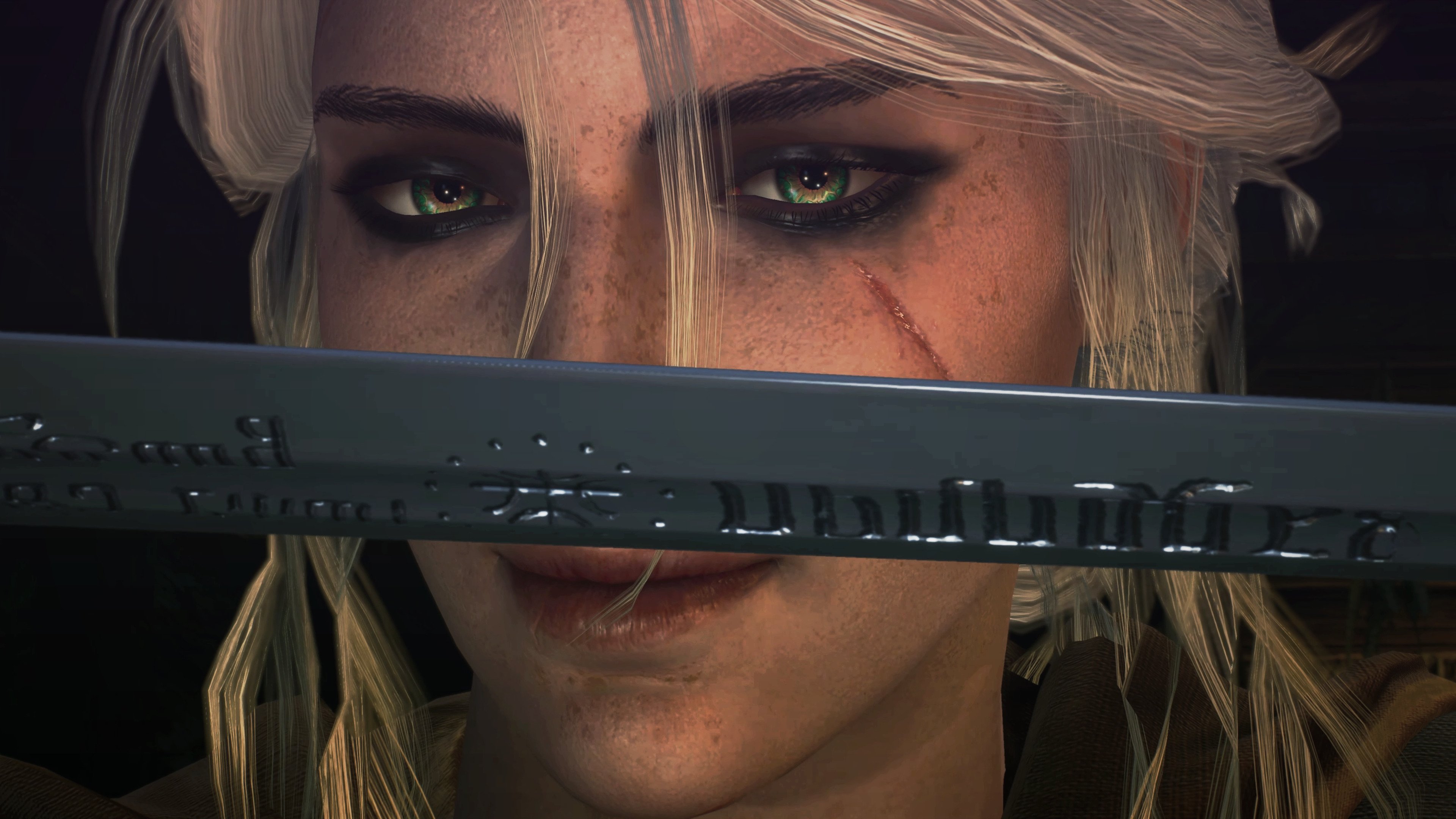 英超比赛中防守动作的生物力学分析及训练改进,英超最佳防守