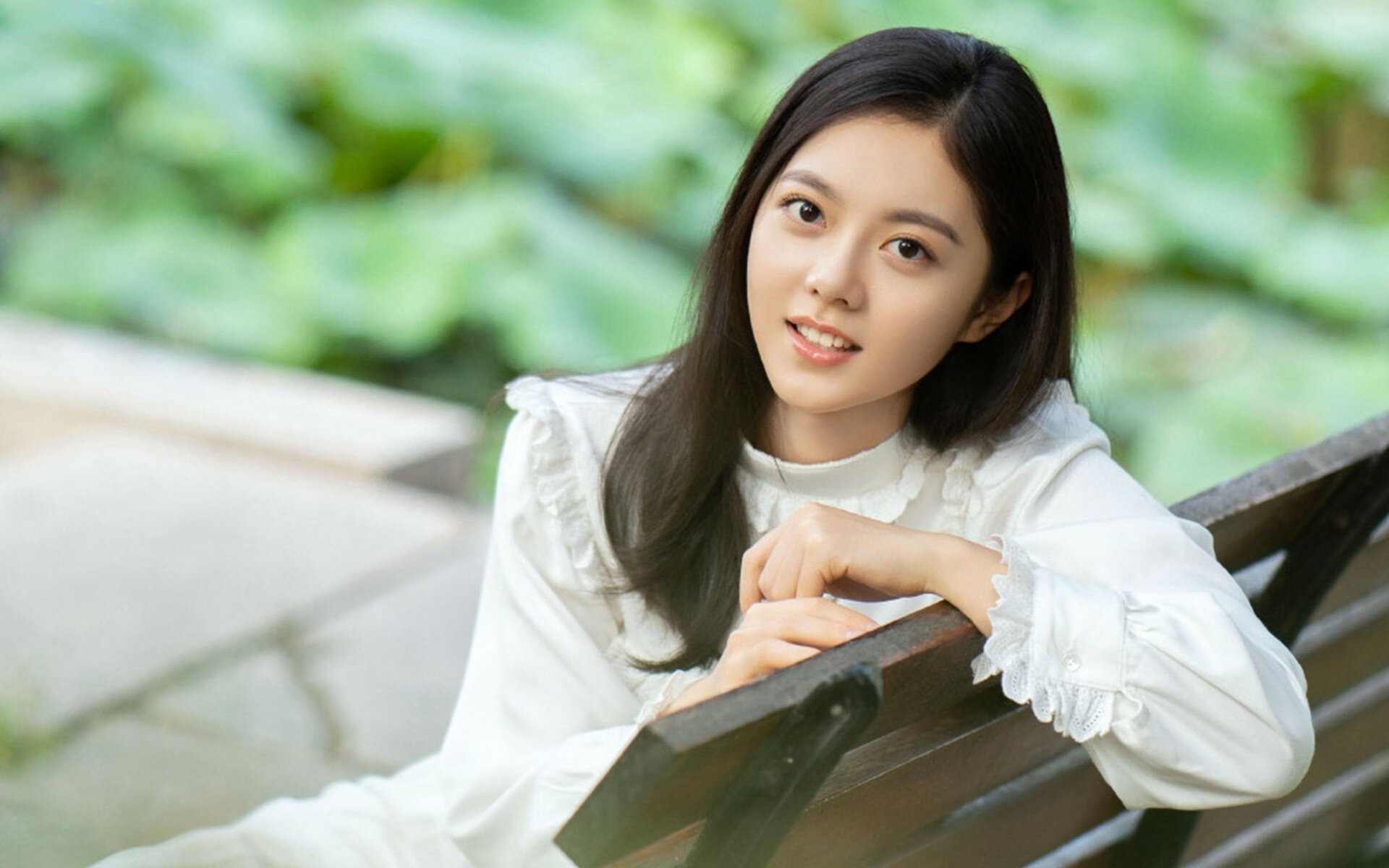 英超比赛中防守动作的生物力学分析及训练改进,英超最佳防守