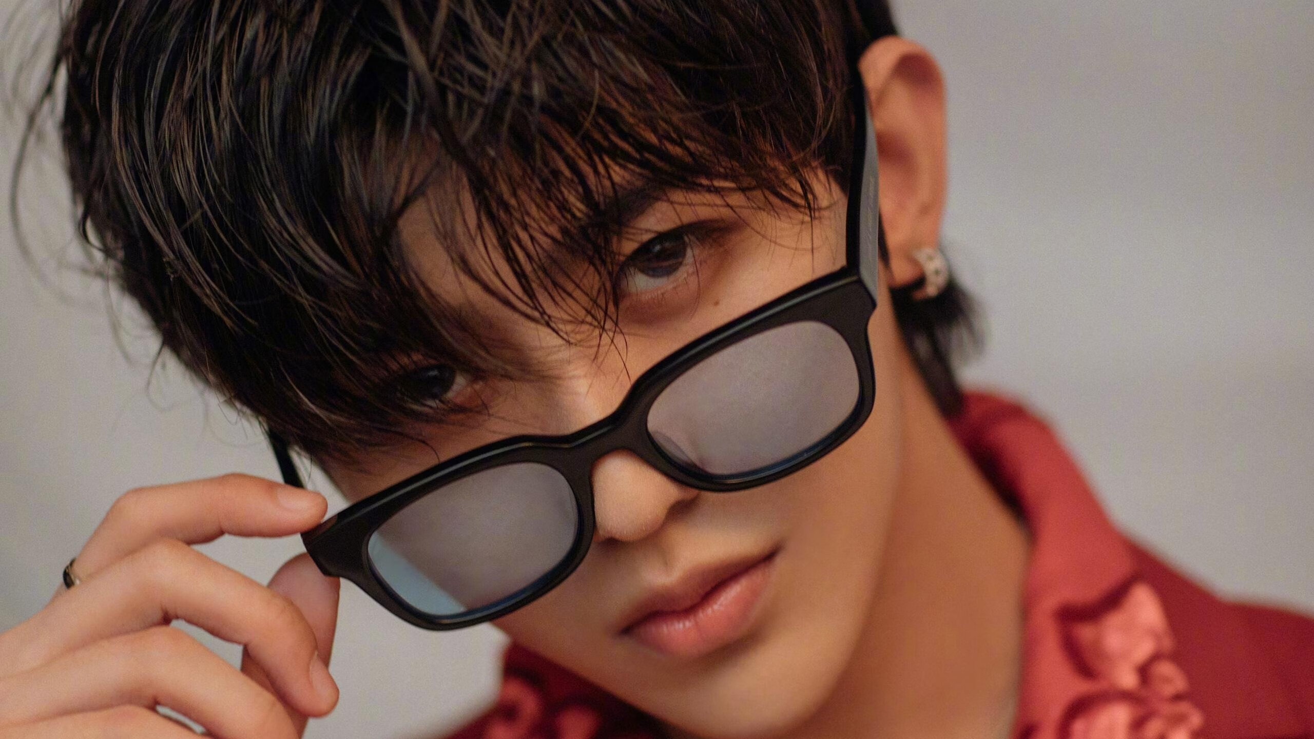 运动员运动伤害康复技术研究,运动员伤病康复