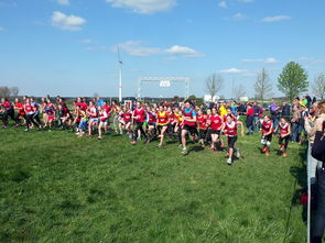 kaiyun开云体育-青少年体育活动参与动机分析，青少年参加体育运动的动机