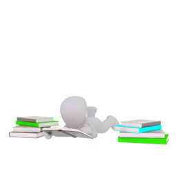 开云官方网-青少年身体素质提升项目评估体系建设，青少年身体素质调查报告