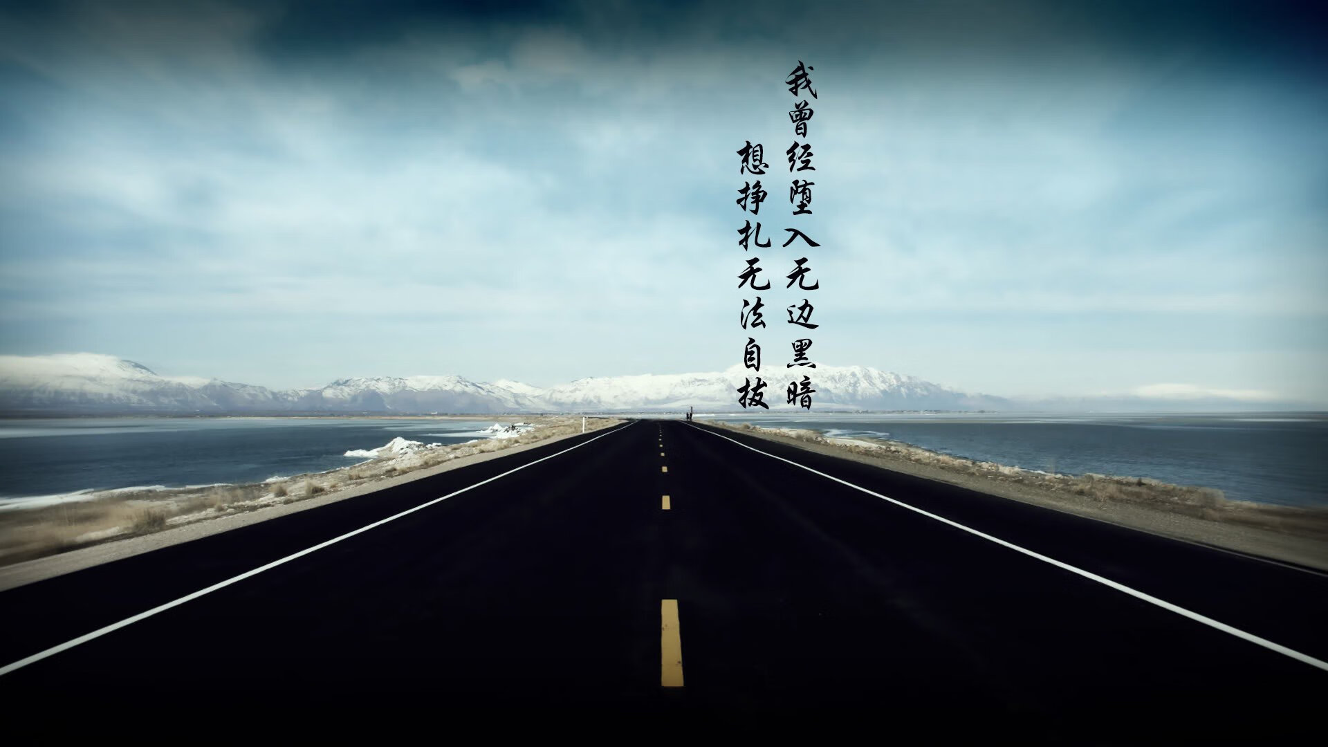 开云官方网-高校体育课程与人工智能技术融合路径探索，人工智能在体育教育的应用