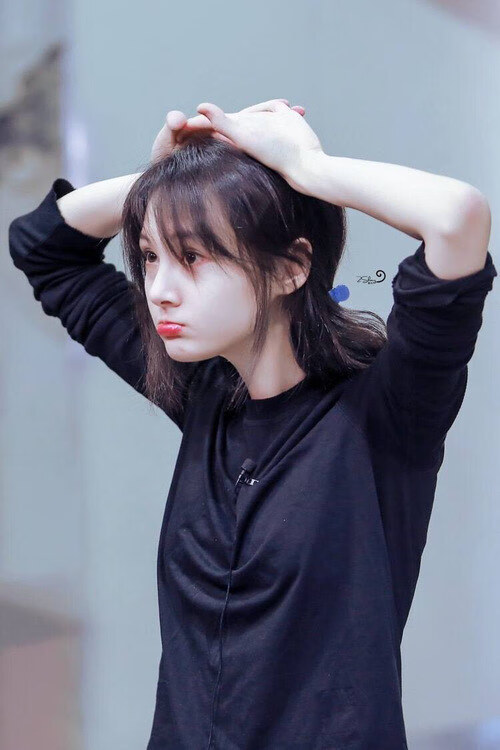 高校体育课程与人工智能技术融合路径探索，人工智能在体育教育的应用