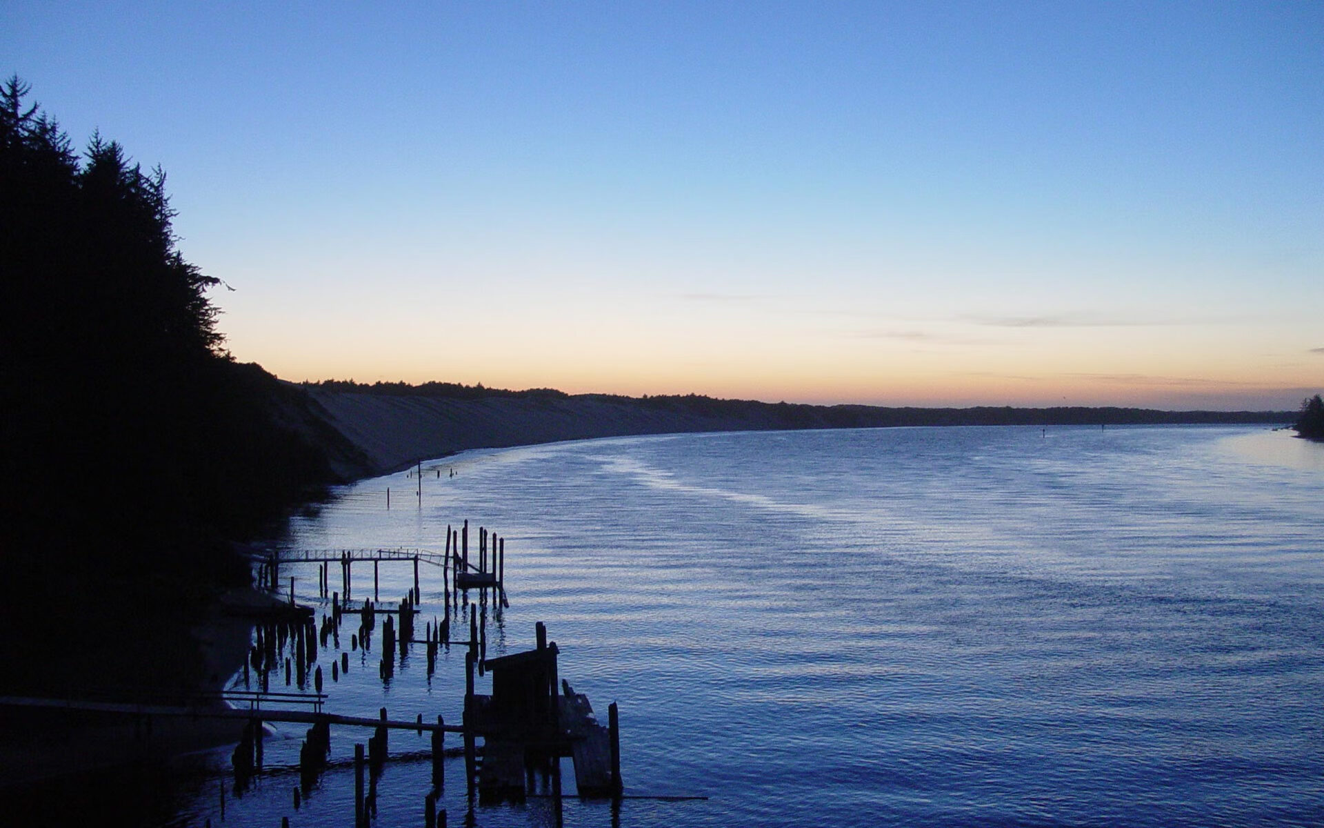 高校运动训练科学化管理平台开发，高校运动训练科学化管理平台开发与应用